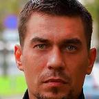 Дмитрий