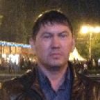 Азамат