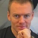 Сергей