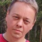 Алексей