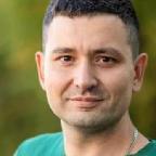 Oleg