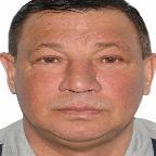 Ралиф