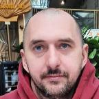 Александр