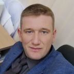 Александр