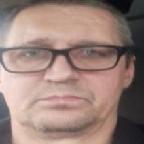 Sergey