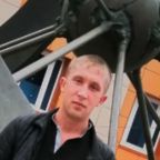 Анатолий