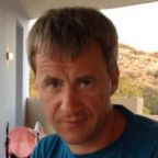 Александр