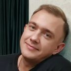Евгений