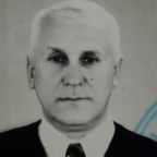 Владимир