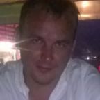 Владимир