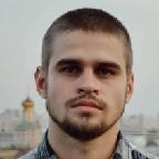 Андрей