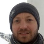 Алексей