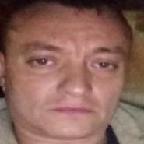 Роман