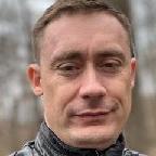 Денис