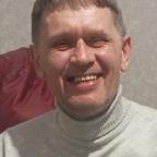 Вадим
