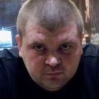 Николай
