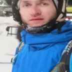 Владимир