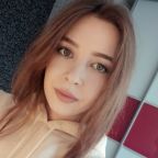 Эльвина