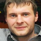 Александр