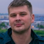 Сергей