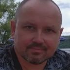 Александр