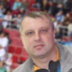 Александр