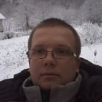 Михаил