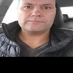 Владимир