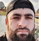 Джамал