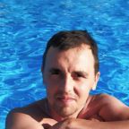 Евгений