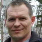 Андрей