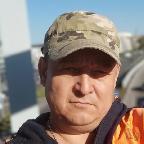 Ирек