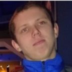 Юра