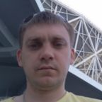 Александр