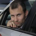 Дмитрий