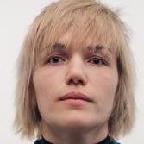 Алиса