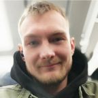 Sergey