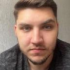Юрка
