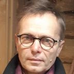 Александр