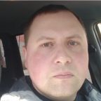 Константин