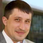 Алексей