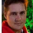 Алексей