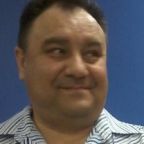 Вадим