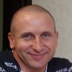 Владимир