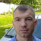 Александр