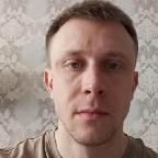 Роман