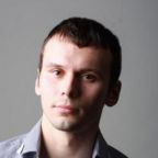 Алексей