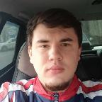 Инсаф