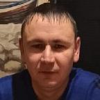 Вадим