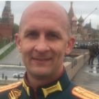 Александр
